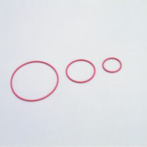 O-RING (MC5)