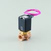 SOLENOID VALVE (MC5)