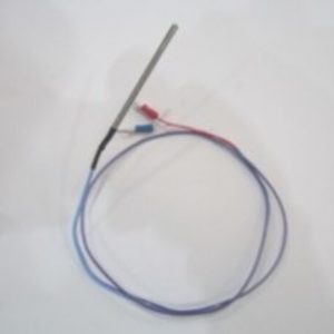 THERMOCOUPLE (MC5)