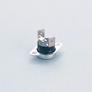 THERMOSTAT (MC5)