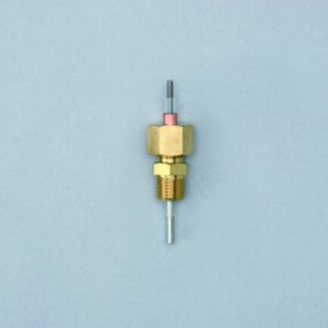 FLOAT LESS SWITCH (MC5)