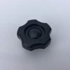 KNOB (MJ3)