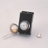 THERMOSTAT (MJ3)