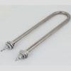 U-SHAPE HEATER (PO)