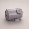 MOTOR (PO)