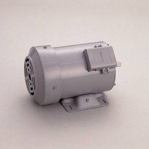MOTOR (PO)