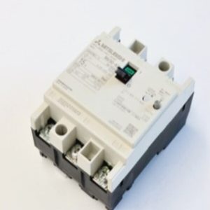 CIRCUIT BREAKER (PO)