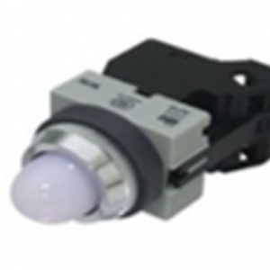 PILOT LAMP (PO)