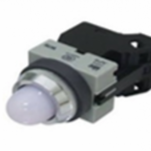 PILOT LAMP (PO)
