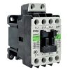 MAGNETIC CONTACTOR (PO)