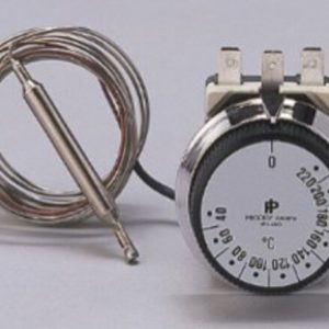 THERMOSTAT (PO)