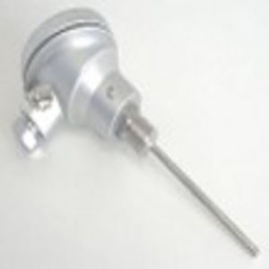 THERMOCOUPLE(PO)