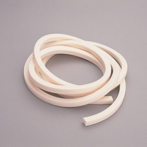 SPONGE PACKING (PO)