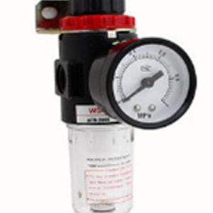 AIR FILTER REGULATOR (JL4)