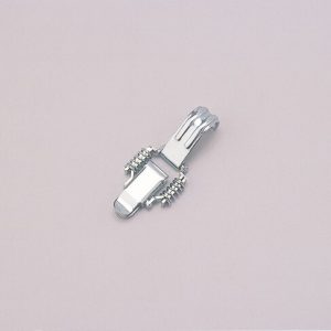 CATCH  CLIP (JL4)
