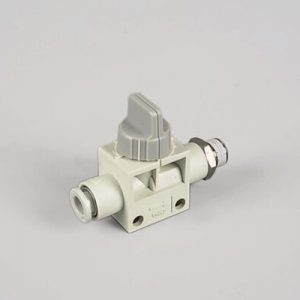 FINGER VALVE (JL4)