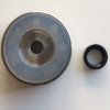 PISTON, SEAL (JL4)
