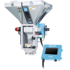 <span style="font-size: 1.3em; font-weight: 700;">JCGB2</span></br>Gravimetric Type Blender